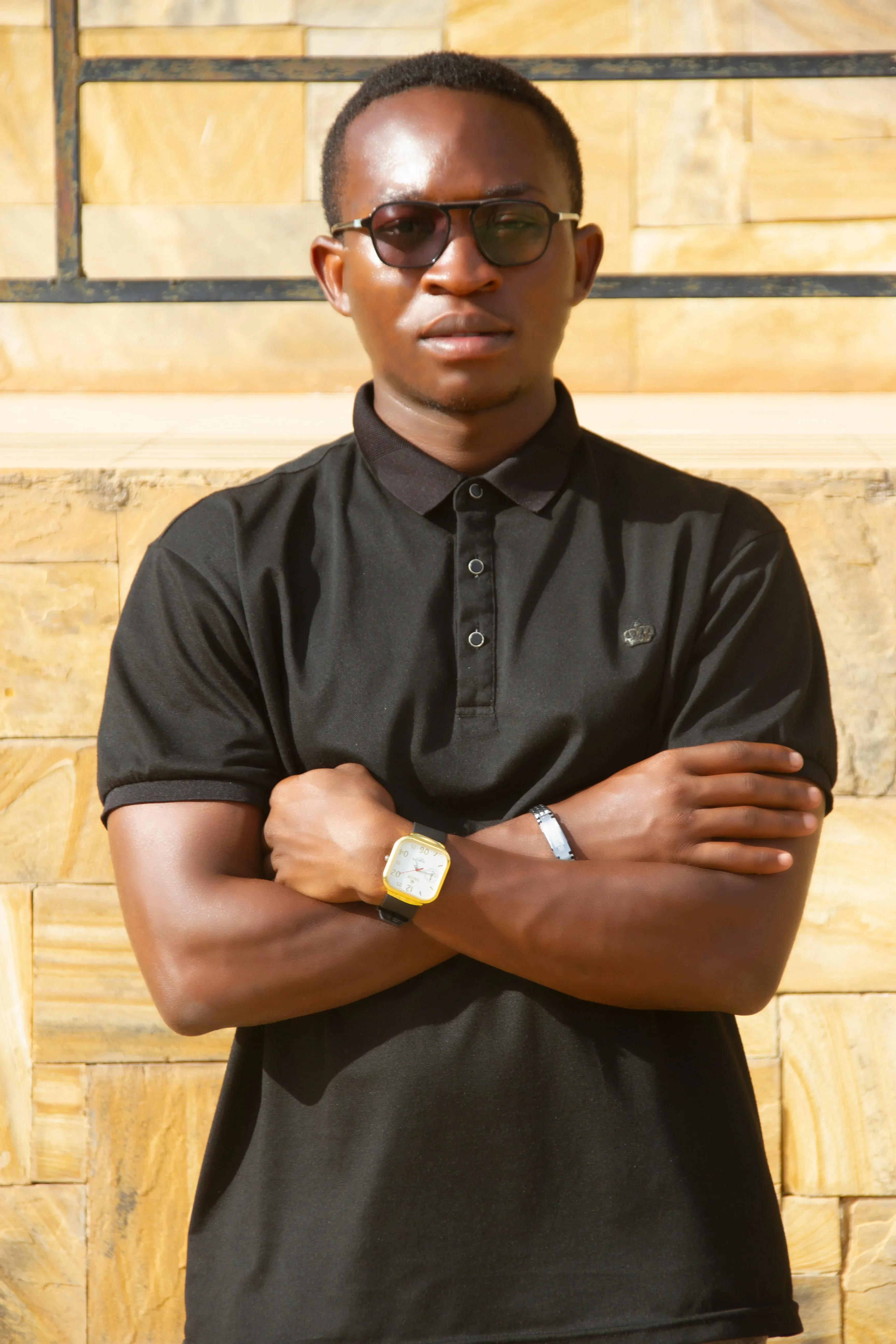 Heri Wambo